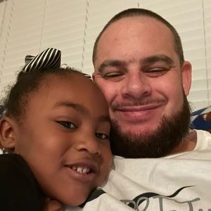 Meet your Posher, Don